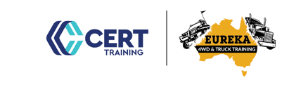 Cert Training Uniform Shop