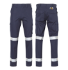 Picture of Men's Pre-Shrunk Drill Pants