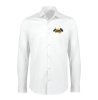 Picture of Men's Hudson Long Sleeve Shirt