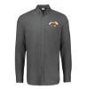 Picture of Men's Soul Long Sleeve Shirt