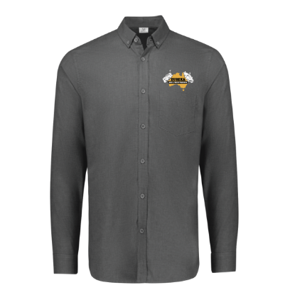 Picture of Men's Soul Long Sleeve Shirt