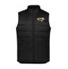 Picture of Men's Alpine Vest