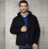 Picture of Men's Summit Jacket