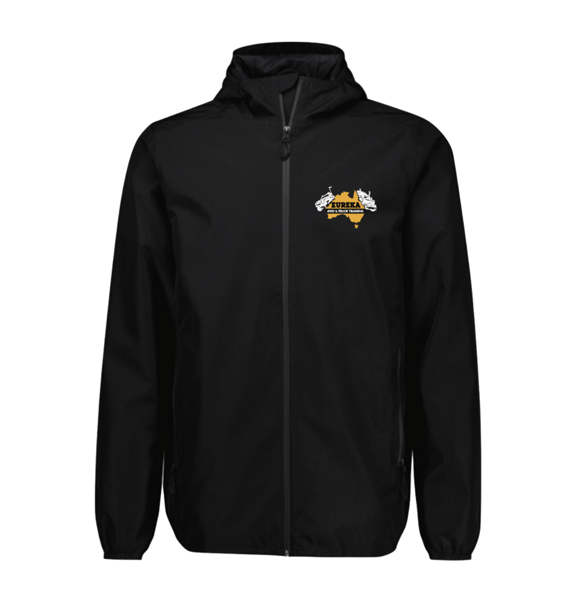 Picture of Men's Tempest Jacket