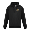 Picture of Men's Crew Hoodie