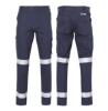Picture of Men's Pre-Shrunk Drill Pants