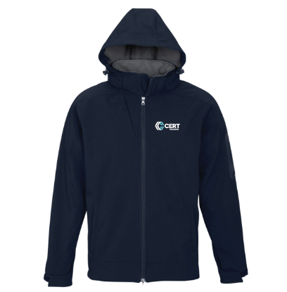 Picture of Men's Summit Jacket