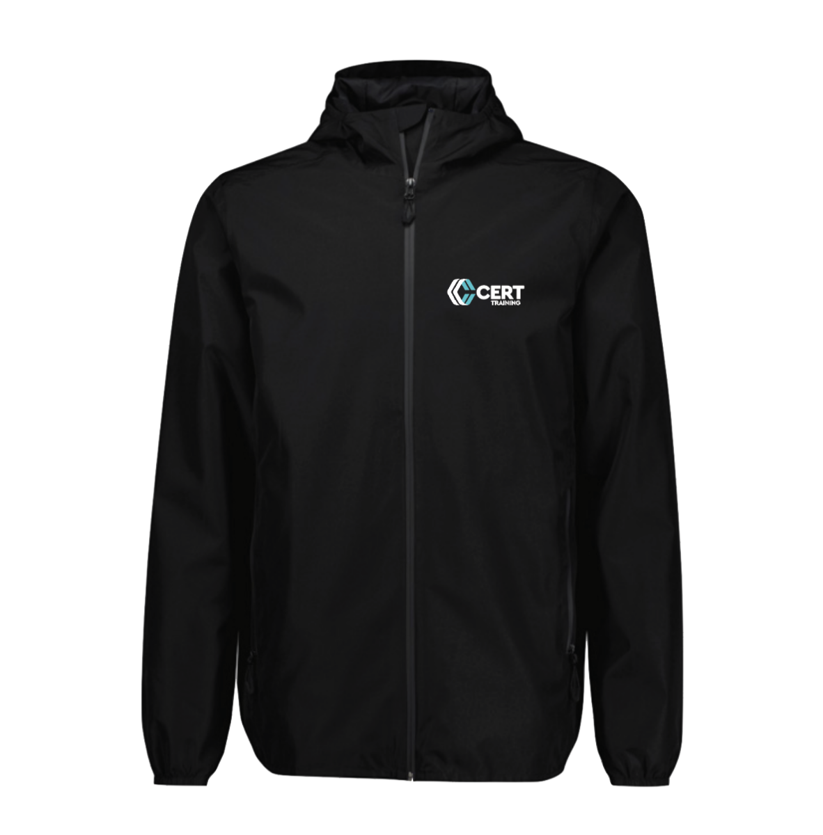 Picture of Men's Tempest Jacket