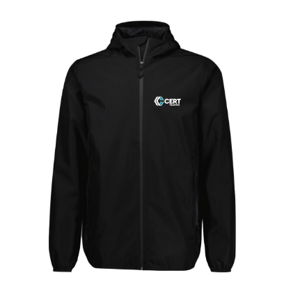 Picture of Men's Tempest Jacket