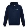 Picture of Men's Crew Hoodie