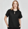 Picture of Women's Vienna Short Sleeve Blouse