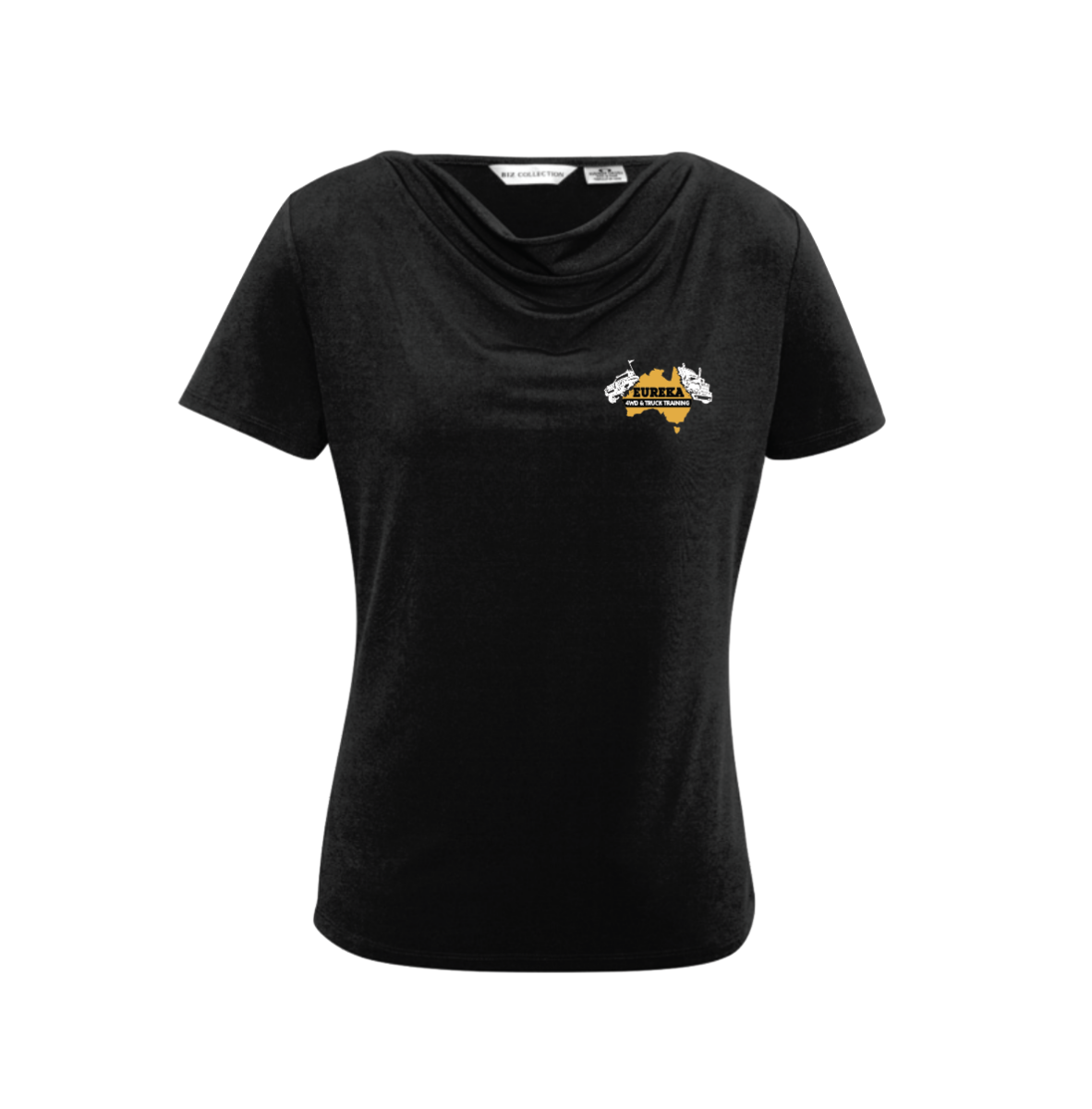Picture of Women's Ava Top