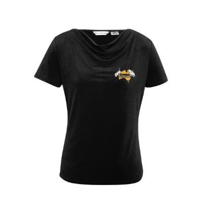 Picture of Women's Ava Top