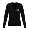 Picture of Women's Roma Knit Cardigan