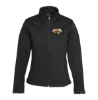 Picture of Women's Softshell Jacket
