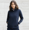 Picture of Women's Softshell Jacket