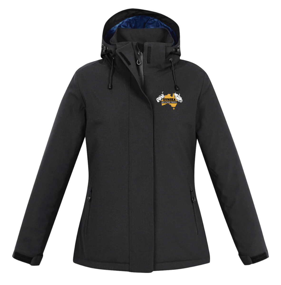 Picture of Women's Eclipse Jacket