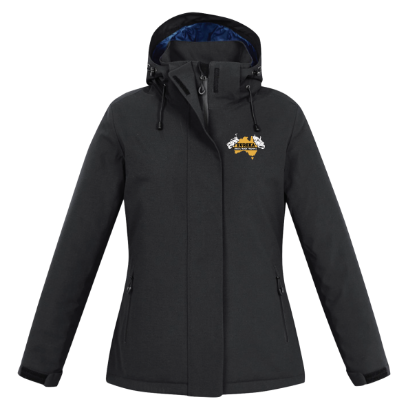 Picture of Women's Eclipse Jacket