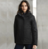 Picture of Women's Eclipse Jacket
