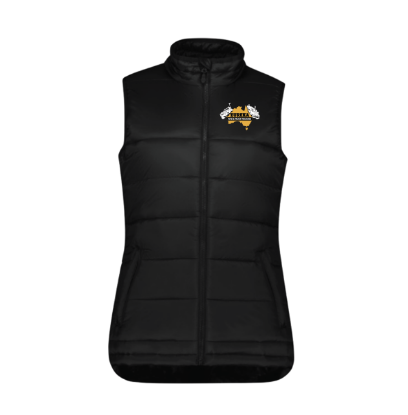 Picture of Women's Alpine Vest