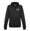 Picture of Women's Crew Hoodie