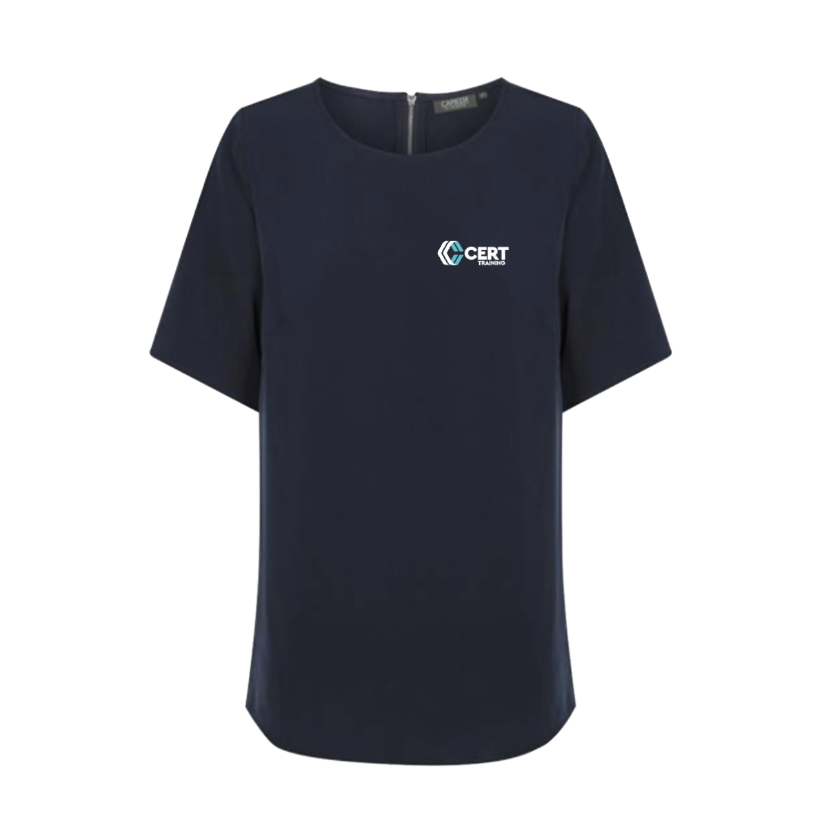 Picture of Women's Taylor Short Sleeve Top