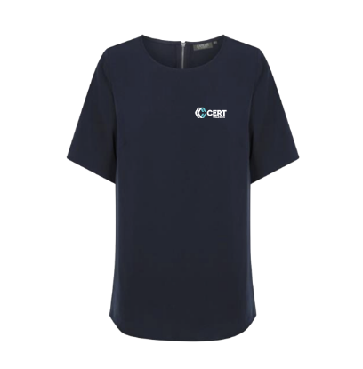 Picture of Women's Taylor Short Sleeve Top