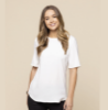 Picture of Women's Taylor Short Sleeve Top