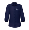 Picture of Women's Lucy 3/4 Sleeve Blouse