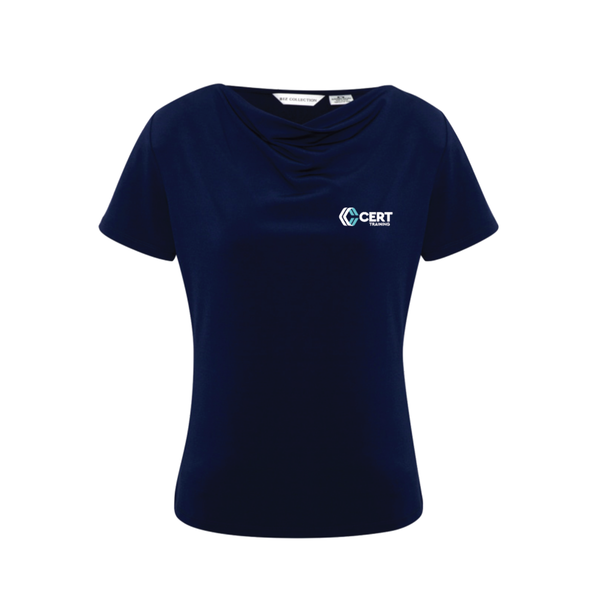 Picture of Women's Ava Top