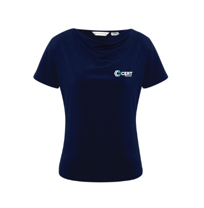 Picture of Women's Ava Top