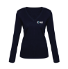 Picture of Women's Milano Pullover