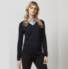 Picture of Women's Milano Pullover