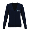 Picture of Women's Roma Knit Cardigan
