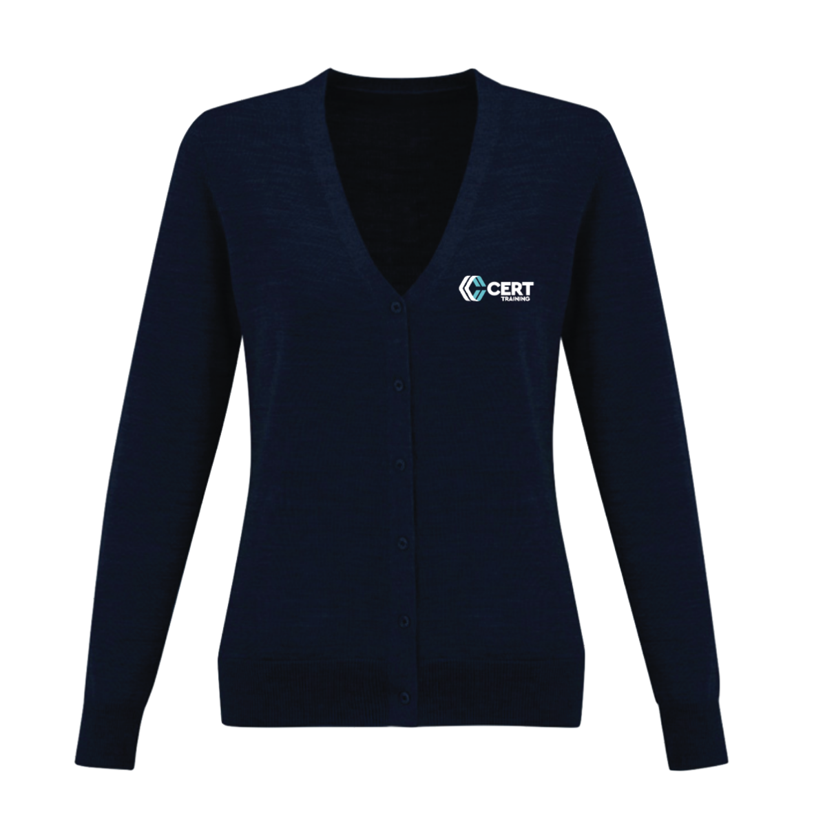 Picture of Women's Roma Knit Cardigan