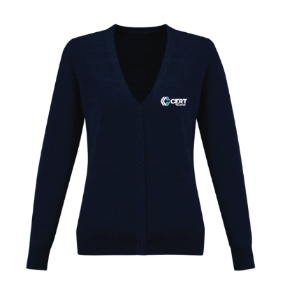 Picture of Women's Roma Knit Cardigan