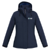 Picture of Women's Eclipse Jacket