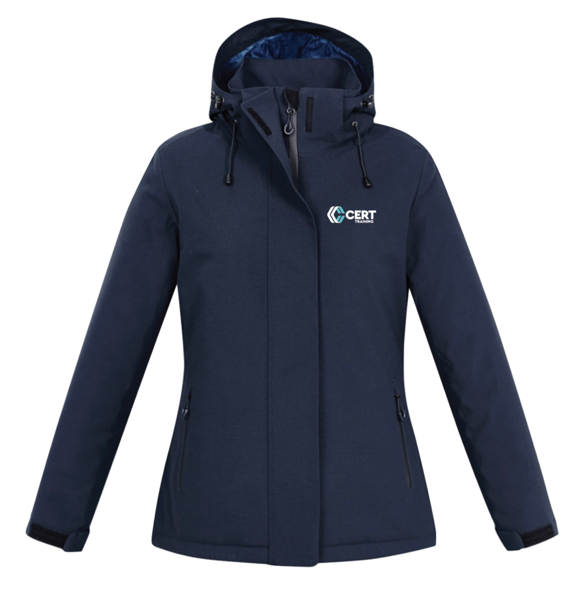 Picture of Women's Eclipse Jacket