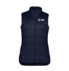 Picture of Women's Alpine Vest