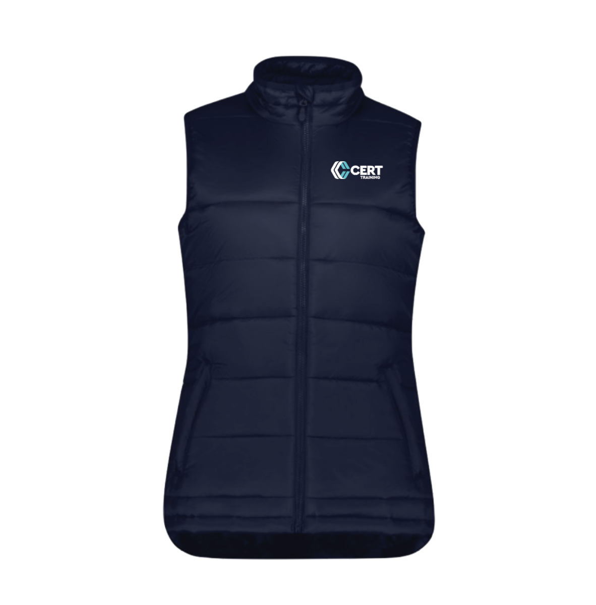 Picture of Women's Alpine Vest