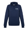 Picture of Women's Crew Hoodie