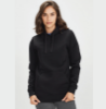 Picture of Women's Crew Hoodie