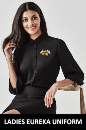 Picture for category Ladies Uniforms