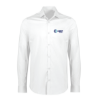 Picture of Men's Hudson Long Sleeve Shirt