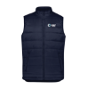 Picture of Men's Alpine Vest