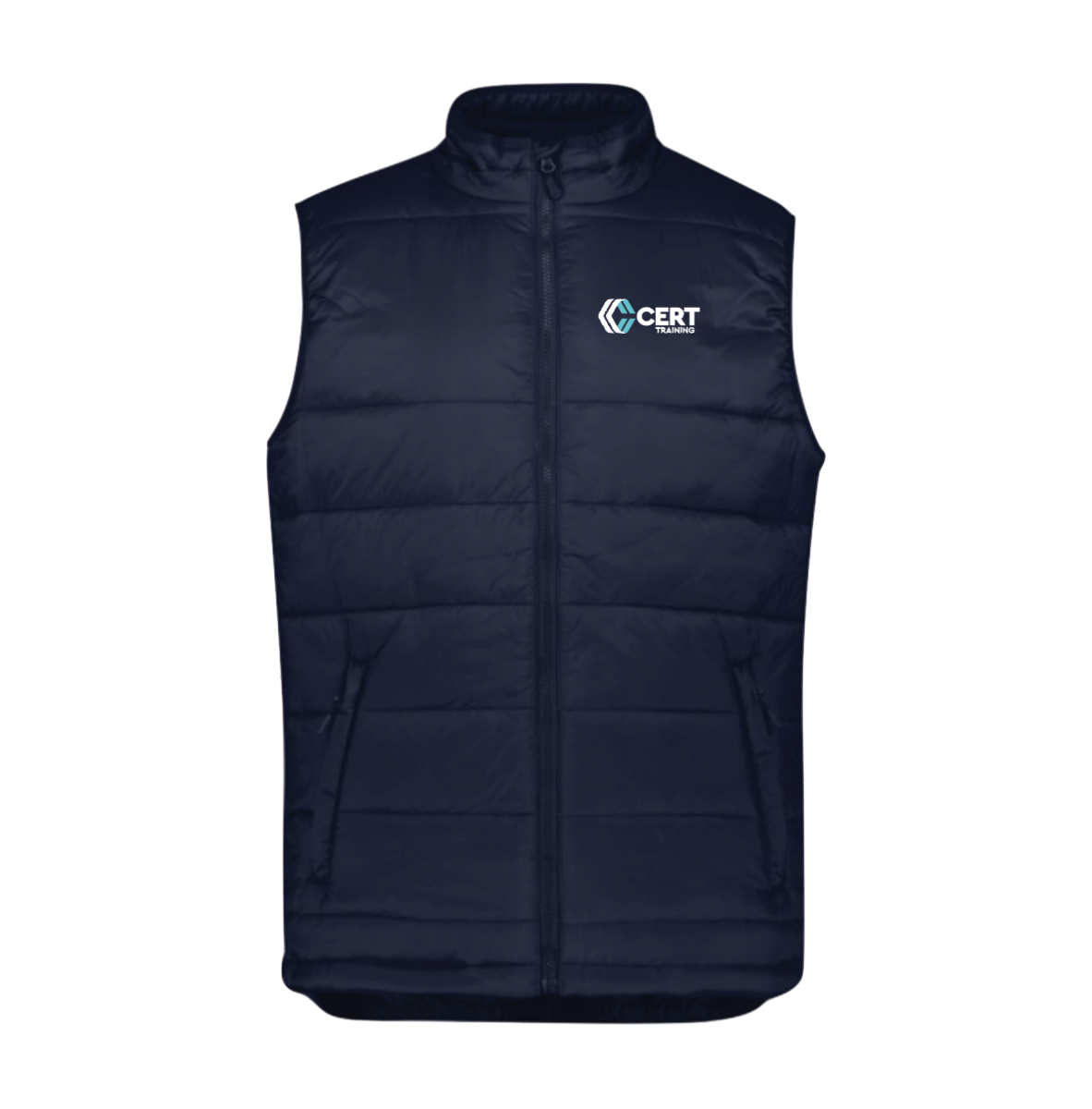 Picture of Men's Alpine Vest