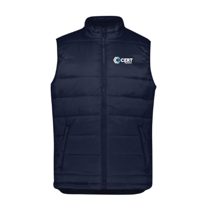 Picture of Men's Alpine Vest