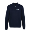Picture of Men's 80/20 Wool Pullover