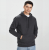 Picture of Men's Crew Hoodie
